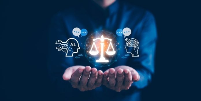 Algoritmo-DGOJ DGOJ anuncia creación de algoritmo para detección de juego problemático.