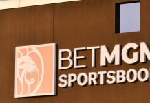 BetMGM anuncia nueva alianza con Casino del Mar Acuerdo BetMGM y Casino del Mar