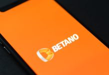 Betano confirma un acuerdo con la Federación Argentina de Deportes para Ciegos Betano acuerdo con Deportes para Ciegos
