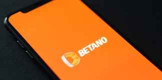 Betano acuerdo con Deportes para Ciegos