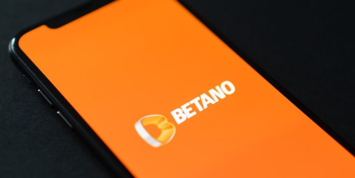 Betano acuerdo con Deportes para Ciegos