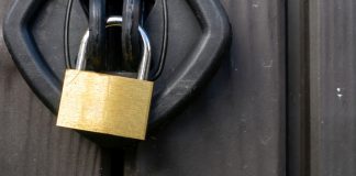 Bloquean 145 millones de reales tras una investigación de explotación irregular de apuestas en Bodó Bloqueo en Bodó