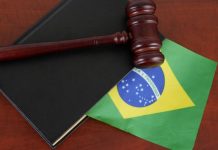 XP Bet pierde visitas en Brasil tras cambiar su nombre a ULTRA Bet por decisión judicial XP BET BRASIL