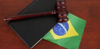 XP Bet pierde visitas en Brasil tras cambiar su nombre a ULTRA Bet por decisión judicial XP BET BRASIL