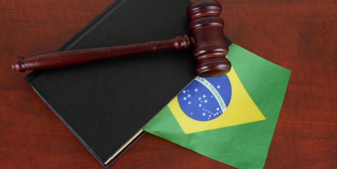 XP BET BRASIL
