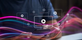 BETBY incorpora streaming oficial de video en su plataforma de apuestas deportivas B2B Estudio en Brasil sobre gasto en apuestas online