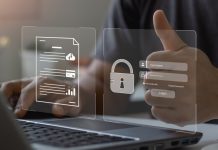 Ceo de Paf sobre las medidas regulatorias de la DGOJ