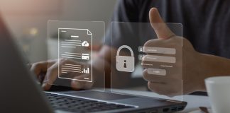 Ceo de Paf sobre las medidas regulatorias de la DGOJ