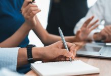 Cibelae y la JPS de Costa Rica avanzan en la organización del próximo seminario sobre Juego Legal y Seguridad Reunión entre Cibelae y JPS de Costa Rica