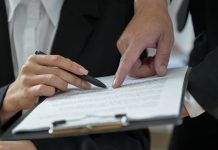 Codere responde al Ministerio de Consumo