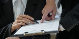 Codere responde al Ministerio de Consumo
