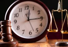 Cancelan aprobación ley de suba de impuestos a las apuestas en Brasil