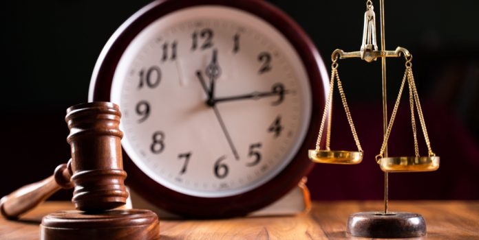 Cancelan-ley-impuestos-apuestas-Brasil Cancelan aprobación ley de suba de impuestos a las apuestas en Brasil