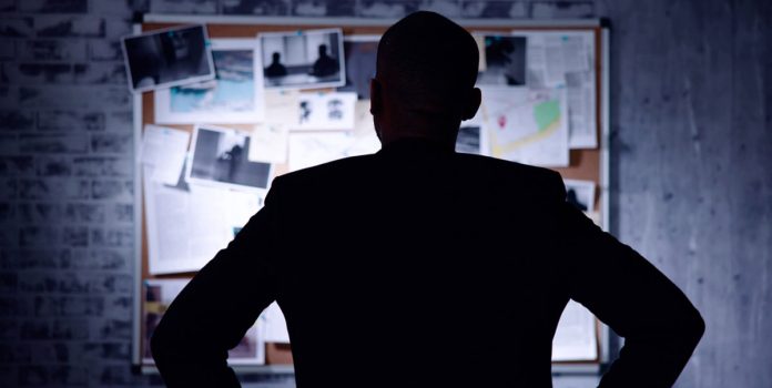 Casino---Investigacion Trece casinos están siendo investigados por presunto lavado de dinero.