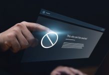 La Justicia de Chile dio 5 días a empresas de internet para bloquear sitios de juego online La Justicia de Chile dio 5 días a empresas de internet para bloquear sitios de juego online.