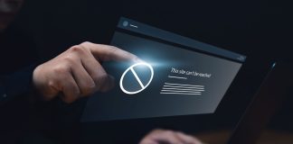 La Justicia de Chile dio 5 días a empresas de internet para bloquear sitios de juego online La Justicia de Chile dio 5 días a empresas de internet para bloquear sitios de juego online.