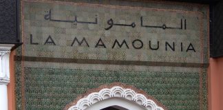 Cirsa llega a un acuerdo con el hotel La Mamounia de Marruercos por su casino Cirsa llega a un acuerdo con hotel La Mamounia