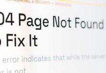 La caída de Cloudflare pudo ser un peligro para los patrocinios deportivos.