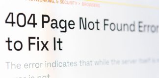 La caída de Cloudflare es una amenaza para los patrocinios deportivos La caída de Cloudflare pudo ser un peligro para los patrocinios deportivos.
