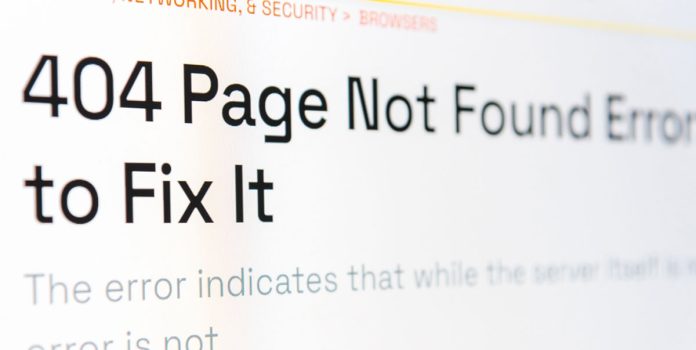 Cloudflare La caída de Cloudflare pudo ser un peligro para los patrocinios deportivos.