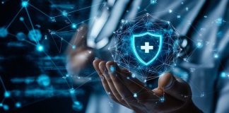 Coljuegos superó los 200 millones de dólares en recaudo para la salud