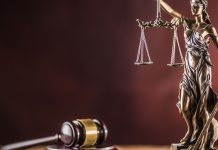 La Contraloría General de Chile aclaró que la SCJ no tiene facultades para fiscalizar el juego online La Contraloría General de Chile aclaró que la SCJ no tiene facultades para fiscalizar el juego online.