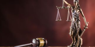 La Contraloría General de Chile aclaró que la SCJ no tiene facultades para fiscalizar el juego online La Contraloría General de Chile aclaró que la SCJ no tiene facultades para fiscalizar el juego online.