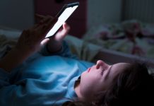 LOTBA: Cómo activar el control parental en celulares LOTBA explica el Control Parental