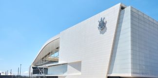 Corinthians respalda relación con Esportes da Sorte