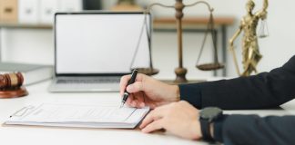 Costa Rica: se aprobó el Proyecto de Ley que fortalece el marco legal en los juegos de azar Costa Rica aprueba Proyecto de Ley