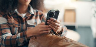 El juego online ya recauda más que la lotería tradicional en La Pampa El juego online ya recauda más que la lotería tradicional en La Pampa.