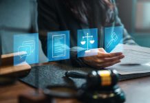 DGOJ sanciona a 32 operadores en España