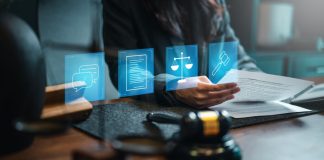 DGOJ sanciona a 32 operadores en España
