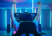 DATA.BET brinda una solución completa de esports a Rei do Pitaco.