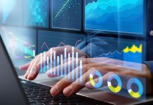 Inteligencia de datos: se observa en Brasil un cambio en el comportamiento del usuario frente a las apuestas Datos de usuarios en Brasil
