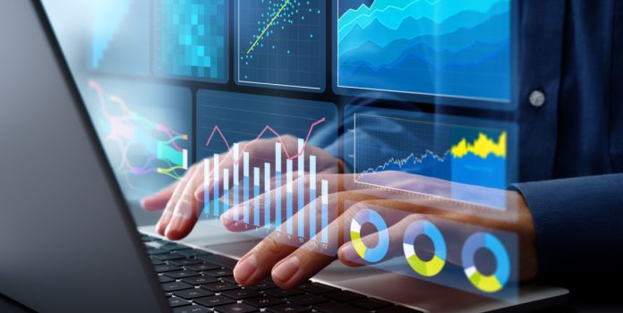 Datos-Brasil Datos de usuarios en Brasil