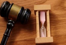 Denuncian demora del Senado en tratar la ley de publicidad del juego online en Argentina Denuncian demora del Senado en aprobar ley de publicidad en las apuestas online