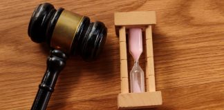 Denuncian demora del Senado en aprobar ley de publicidad en las apuestas online