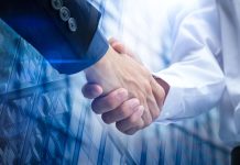 Jonas Groes es nombrado Co-CEO de EveryMatrix Group.