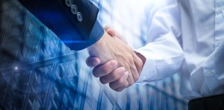 Jonas Groes es nombrado Co-CEO de EveryMatrix Group Jonas Groes es nombrado Co-CEO de EveryMatrix Group.