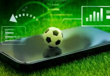 first sobre las apuestas en brasil