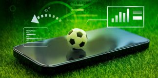 FIRST, desarrollando casas de apuestas deportivas localizadas desde cero first sobre las apuestas en brasil