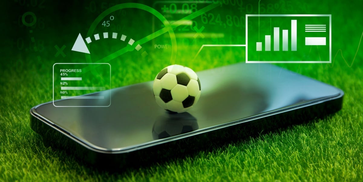 BETBY: La estrategia de e-sims para sostener el tráfico en los intervalos del Mundial