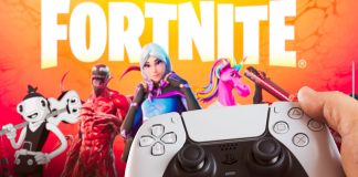 Fortnite podría introducir mecánicas de apuestas en una futura actualización Fortnite podría introducir mecánicas de apuestas en una futura actualización.