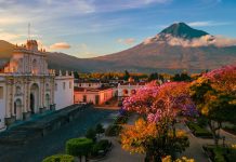 Guatemala trabaja en una nueva regulación para la industria del juego Guatemala trabaja en una nueva regulación para la industria del juego.