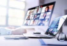 LOTBA realiza capacitación en Juego Responsable