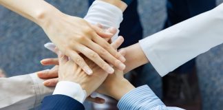 LOTBA lleva a cabo capacitación sobre apuestas