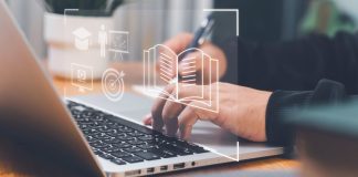 LOTBA capacitación