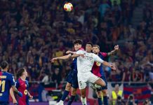 LaLiga adelanta la subasta de sus derechos de retransmisión para maximizar las ganancias.