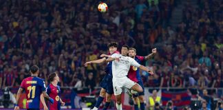LaLiga adelanta la subasta de sus derechos de retransmisión para maximizar las ganancias.